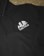 Tactics HUF Tactics Huf-Krete Hoodie - black - Lifestyle 3