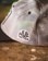 Tactics HUF Tactics Mixer Trucker Hat - cement - Lifestyle 4