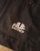 Tactics HUF Tactics 3L Chore Jacket - safety black - Lifestyle 6