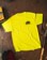 Tactics HUF Tactics Mixer T-Shirt - safety green - Lifestyle 6