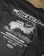 Tactics HUF Tactics Mixer T-Shirt - black - Lifestyle 5