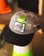 Tactics HUF Tactics Mixer Trucker Hat - cement - Lifestyle 5