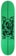 Limosine Cyrus Bennett Morph 8.25 Skateboard Deck