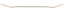 Limosine Cyrus Bennett Morph 8.25 Skateboard Deck - side
