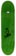 Limosine Hugo Boserup Heart Throb 8.5 Skateboard Deck - top