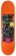 Limosine Karim Callender Dream City 8.38 Skateboard Deck