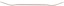 Limosine Karim Callender Dream City 8.38 Skateboard Deck - side