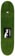 Limosine Max Palmer Temptress 8.6 Skateboard Deck - top