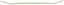 Jacuzzi Unlimited Pulizzi Piggy 8.25 Skateboard Deck - side