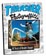 Thrasher Photograffit Book