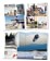 Thrasher Photograffit Book - demo