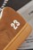 Etnies Sal 23 Skate Shoes - brown/gum - Lifestyle 1