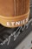 Etnies Sal 23 Skate Shoes - brown/gum - Lifestyle 4