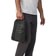 Patagonia Black Hole Duffel 40L Bag - demo 2 - feature image may not show selected color