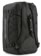 Patagonia Black Hole Duffel 40L Bag - black - reverse