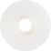 Toy Machine Early Sect Conical Shape Skateboard Wheels - white (97a) - reverse