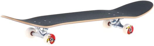Toy Machine Monster 7.75 Complete Skateboard - orange | Tactics
