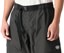 686 Ghost 2.5L Pants - black grid colorblock - alternate