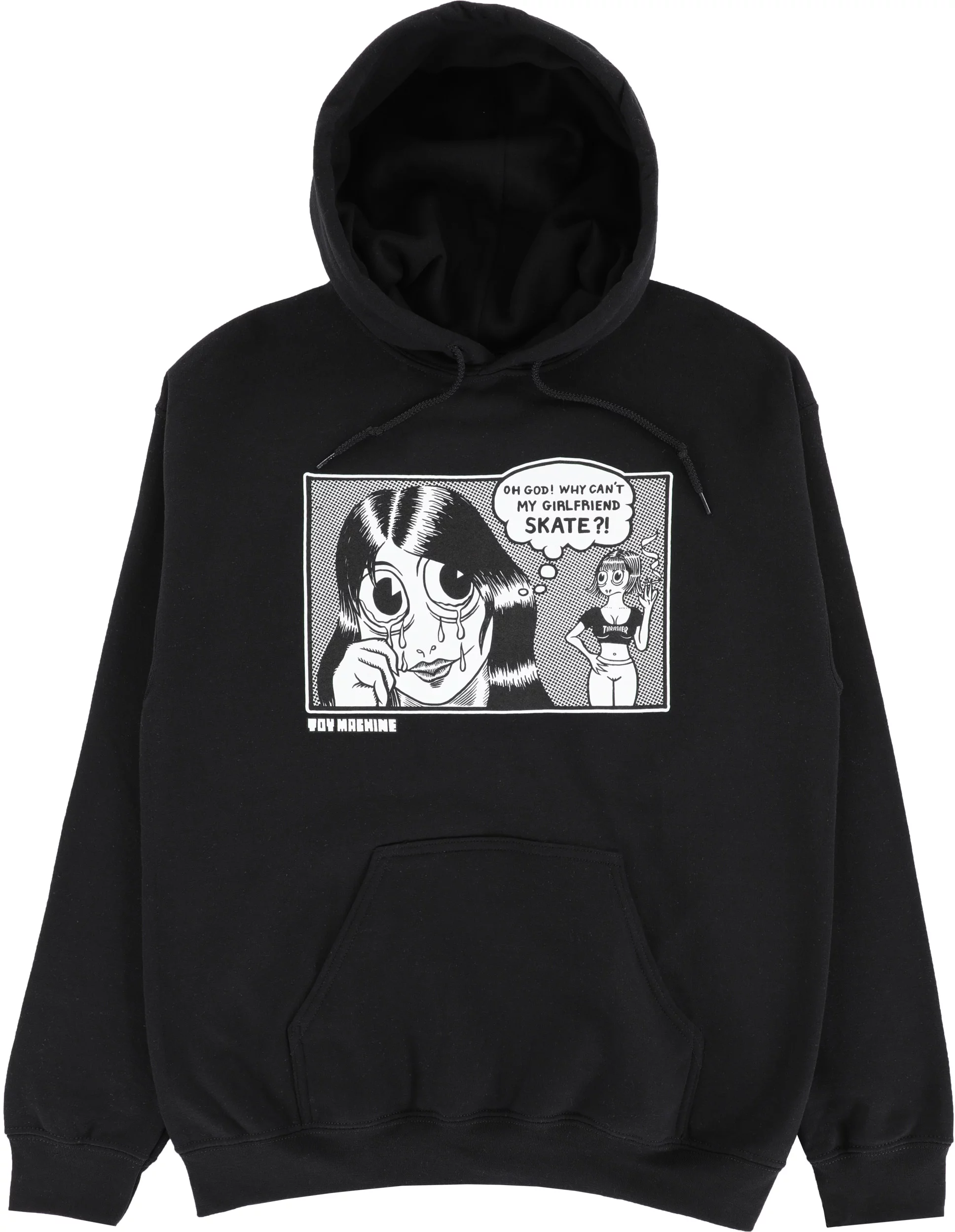 thrasher-toy-machine-