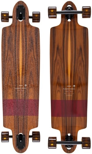 arbor-dropcruiser-flagship-38-