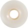 Bones P-Rod Pro X-Formula V5 Sidecut Skateboard Wheels - white (95a) - reverse