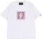WKND Sloan T-Shirt - white
