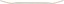 Pizza Weismantel Swifty 8.25 Skateboard Deck - side