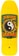 Arbor Ace Order And Chaos 10.0 Wheels Wells Skateboard Deck