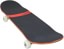 Arbor Daisy 8.25 Complete Skateboard - angle