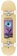 Arbor Daisy 8.5 Complete Skateboard