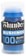 Thunder Premium Bushing Tube (2 Truck Set) - navy (super hard)
