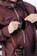 686 GORE-TEX Fragment Anorak Jacket - sassafras - Lifestyle 2