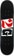 Hammers USA 2G 8.25 Skateboard Deck