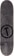 Hammers USA 2G 8.25 Skateboard Deck - top