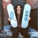 Tactics Cat 'N Mouse Skateboard Deck - Lifestyle 1