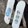 Tactics Cat 'N Mouse Skateboard Deck - Lifestyle 2