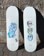 Tactics Cat 'N Mouse Skateboard Deck - lifestyle 3