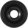 Cloud Ride Cruiser Longboard Wheels - black (78a) - reverse