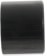 Cloud Ride Cruiser Longboard Wheels - black (78a) - side