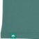 Helas Bobsleigh T-Shirt - green - detail