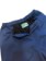 Smooth18 Shellz Pants - navy blue - detail 3