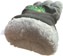 Smooth18 Dragon Gloves - black - inside