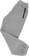 Helas Avalanche Fleece Pants - dark grey - alternate fold