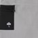 Helas Avalanche Fleece Pants - dark grey - detail