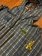 Smooth18 Logo Jacket - plaid - detail 1