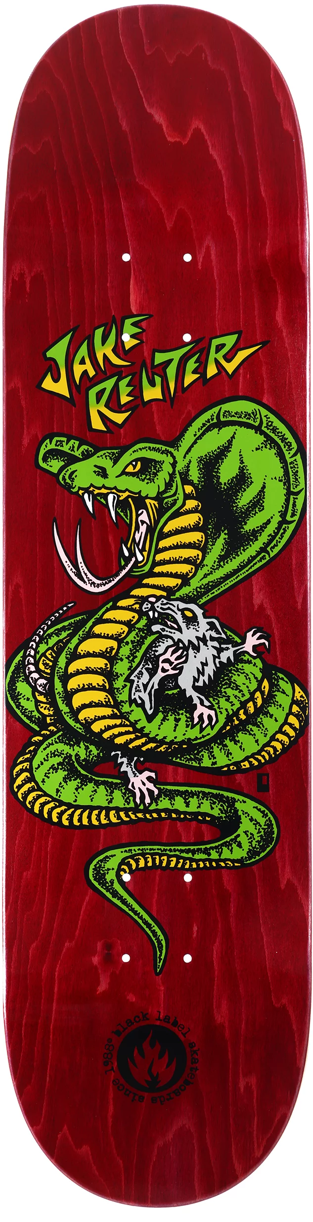 black-label-reuter-snake-and-