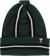 Lo-Res Torment Beanie - forest green