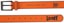 Loosey Ishod Wair Pro Belt - basketball - detail