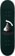 Chocolate Tershy Chocolate Kiss 8.375 Skateboard Deck
