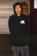 Tactics HUF Tactics Huf-Krete Hoodie - black - Lifestyle 8